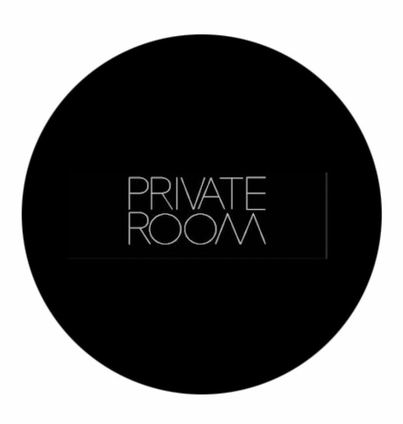 Private Room Studio Suite エルサレム エクステリア 写真
